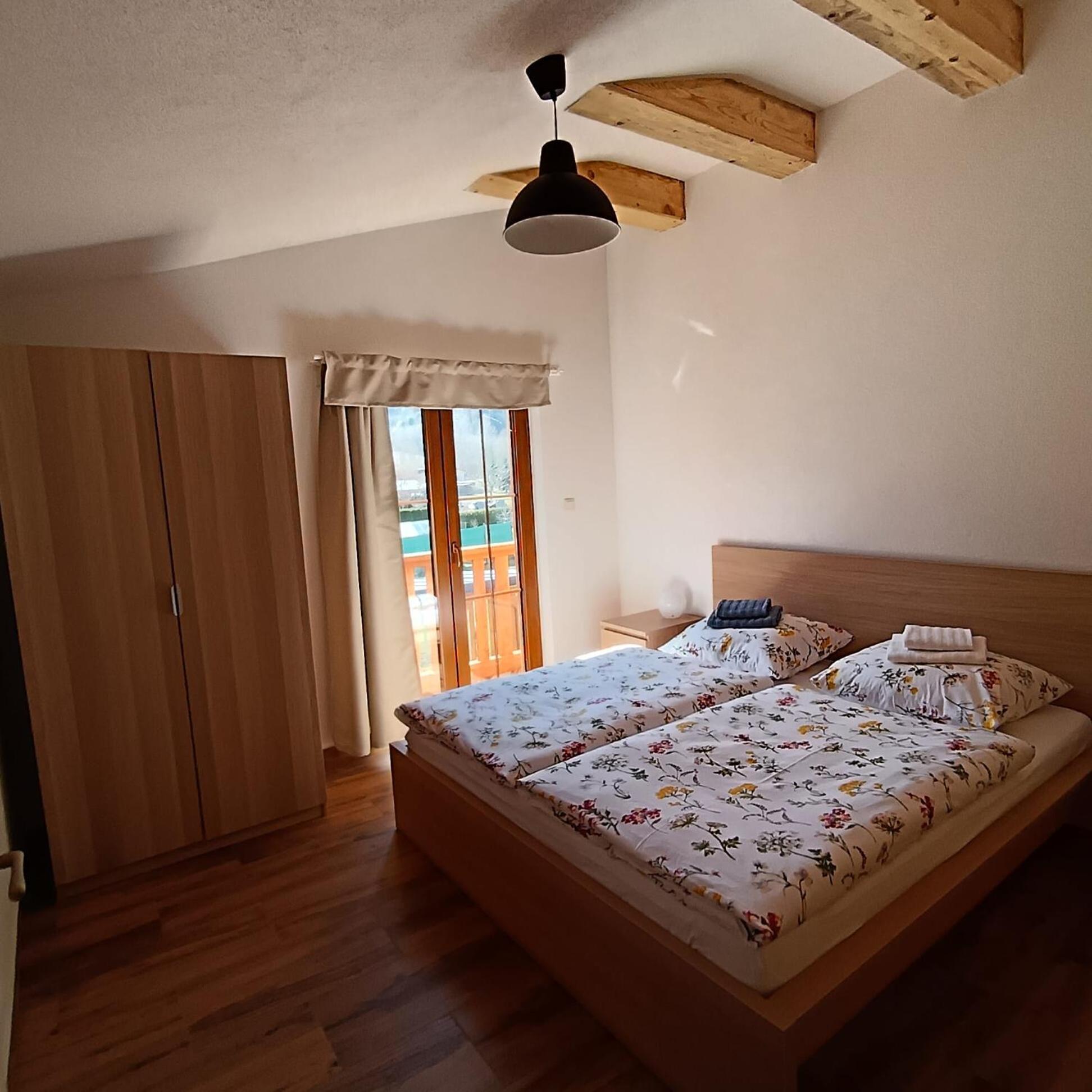 Drevenice Liptov - Ski & Hiking Apartments Lazisko المظهر الخارجي الصورة
